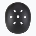 Cască pentru copii Globber Primo black 4