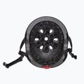 Cască pentru copii Globber Primo black 5