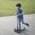 Cască pentru copii Globber Primo black 7