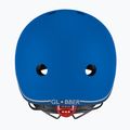 Cască pentru copii Globber Go.Up Lights navy blue 4