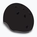 Cască pentru copii Globber Go.Up Lights black