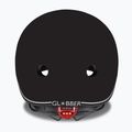 Cască pentru copii Globber Go.Up Lights black 4