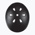 Cască pentru copii Globber Go.Up Lights black 6