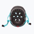 Cască pentru copii  Globber Primo Fantasy sky blue buddy 5