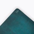 Saltea de yoga YogaDesignLab Combo Yoga, verde, CM-3.5-Aegean Green 4