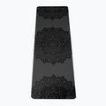 Yoga Design Lab Infinity Infinity Yoga mat negru IM-5-Mandala Charcoal