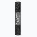 Yoga Design Lab Infinity Infinity Yoga mat negru IM-5-Mandala Charcoal 3