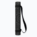 Yoga Design Lab Infinity Infinity Yoga mat negru IM-5-Mandala Charcoal 4