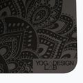 Yoga Design Lab Infinity Infinity Yoga mat negru IM-5-Mandala Charcoal 5