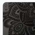 Yoga Design Lab Infinity Infinity Yoga mat negru IM-5-Mandala Charcoal 6
