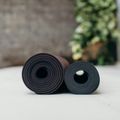 Yoga Design Lab Infinity Infinity Yoga mat negru IM-5-Mandala Charcoal 7