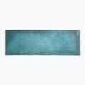 Saltea de yoga YogaDesignLab Combo Yoga, verde, CM-1.5-Aegean Green 2
