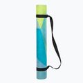 Yoga pentru copii Design Lab Combo Yoga Mat roz CM-Kids-Geo 3