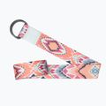 Yoga Design Lab Color Strap ST-Java