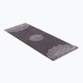 Yoga Design Lab Combo Yoga Mat Black CM-5.5-Mandala Black