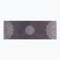 Yoga Design Lab Combo Yoga Mat Black CM-5.5-Mandala Black 2