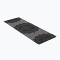 Yoga Design Lab Infinity Infinity Yoga mat negru IM-3-Mandala Charcoal