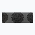 Yoga Design Lab Infinity Infinity Yoga mat negru IM-3-Mandala Charcoal 2