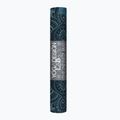 Yoga Design Lab Infinity Infinity Yoga mat albastru IM-3-Mandala Teal 8