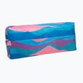 Bolster de yoga Yoga Design Lab Mexicana multicolor 3