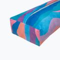 Bolster de yoga Yoga Design Lab Mexicana multicolor 4