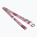 Yoga Design Lab Color Strap ST-Kaleidoscop 3