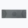Yoga Design Lab Flow Pure covoraș de yoga verde FM-6-Pure Mandala Charcoal 2