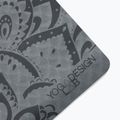 Yoga Design Lab Flow Pure covoraș de yoga verde FM-6-Pure Mandala Charcoal 3