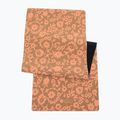 Covoraș de yoga Yoga Design Lab Cork 5.5 mm floral batik 2