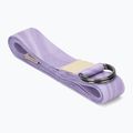 Curea de yoga Yoga Design Lab Strap lavender