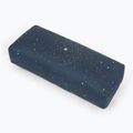 Bolster pentru yoga Yoga Design Lab Bolster celestial