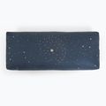 Bolster pentru yoga Yoga Design Lab Bolster celestial 2