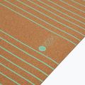 Covoraș de yoga Yoga Design Lab Cork 5.5 mm natural balance 2