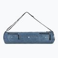 Geantă pentru saltea de yoga Yoga Design Lab Mat Bag celestial
