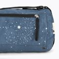 Geantă pentru saltea de yoga Yoga Design Lab Mat Bag celestial 3