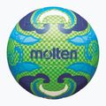 Minge de volei Molten V5B1502-L green mărime 5