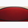 Minge de baschet Molten B7G5000 FIBA brown mărime 7 8
