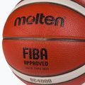 Molten baschet B6G4000 FIBA dimensiune 6 3