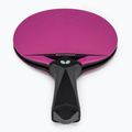 Paletă de tenis de masă Butterfly Outdoor pink 2