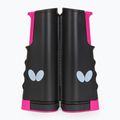 Plasă pentru tenis de masă Butterfly Leisure pink 2