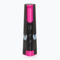 Plasă pentru tenis de masă Butterfly Leisure pink 3