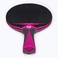 Paletă de tenis de masă Butterfly Outdoor black 2