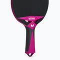 Paletă de tenis de masă Butterfly Outdoor black 5