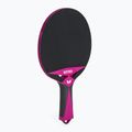 Paletă de tenis de masă Butterfly Outdoor black 7