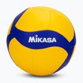 Minge de volei Mikasa V370W mărime 5