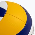 Minge de volei de plajă Mikasa VLS300 mărime 5 3