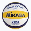 Minge de volei de plajă Mikasa VXT30 mărimea 5