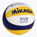 Minge de volei de plajă Mikasa VXT30 mărimea 5 2