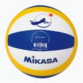 Minge de volei de plajă Mikasa VXT30 mărimea 5 5