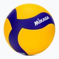 Mikasa volei V430W mărimea 4 2
